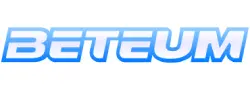 beteum-sofort