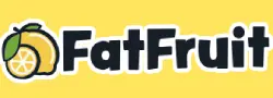 fatfruit-sofort