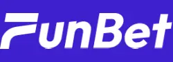 funbet-sofort