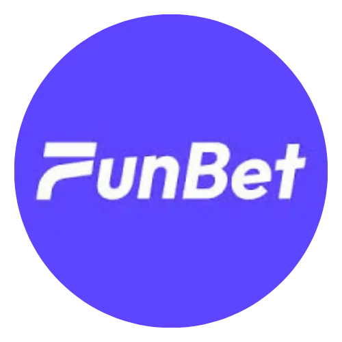 FunBet Casino