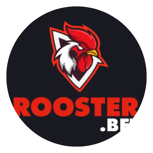 Rooster Bet