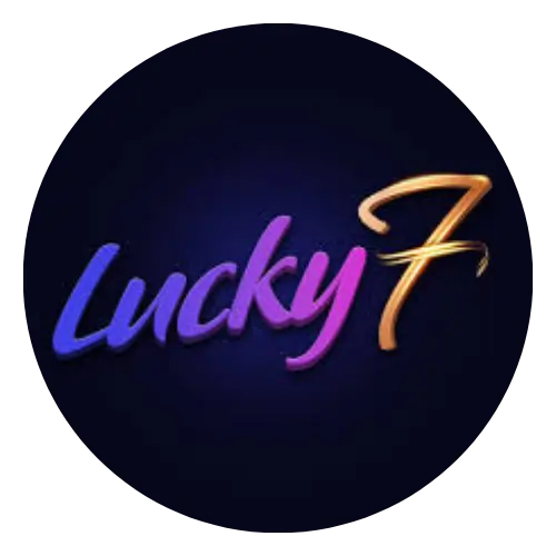 Lucky7 Casino überzeugt mit attraktiven Boni und einer fantastischen Spielauswahl. Besonders praktisch ist die Möglichkeit, PaySafe für Zahlungen zu nutzen. Ein rundum positives Erlebnis!