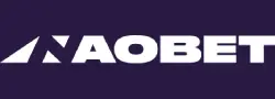 naobet-sofort