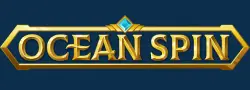 oceanspin-sofort