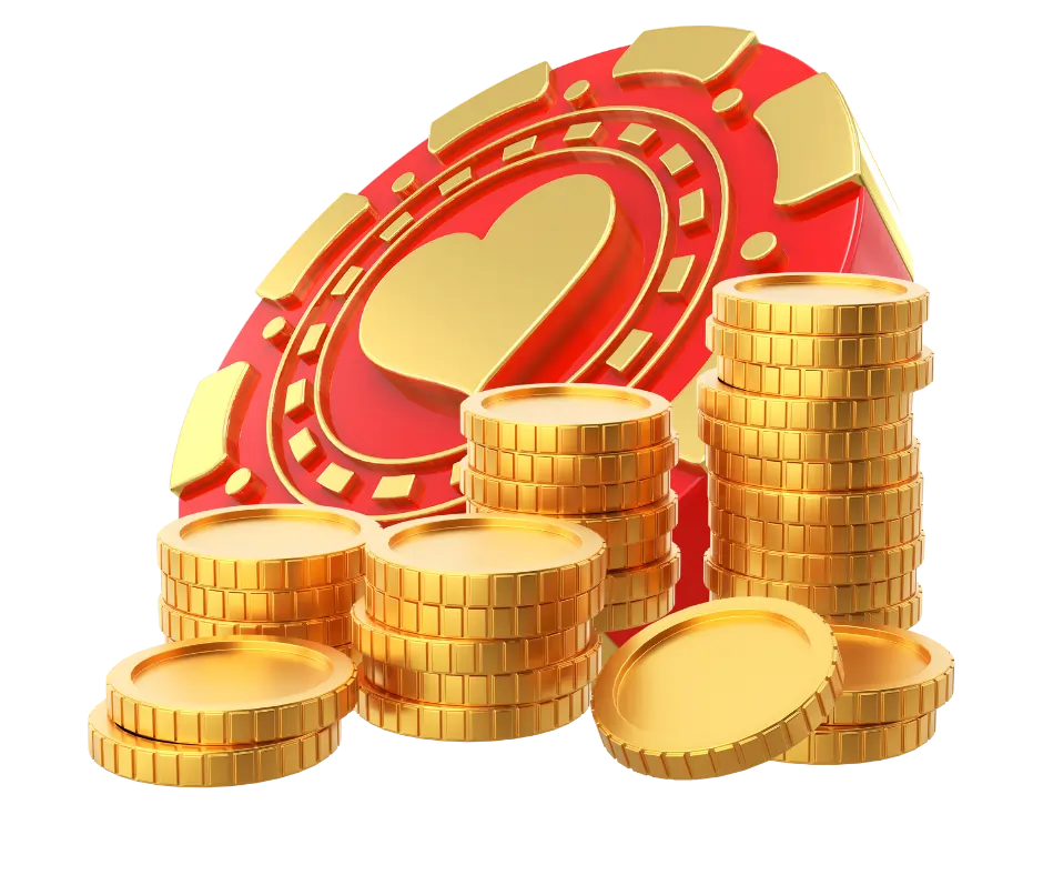 Paysafe Card Casinos