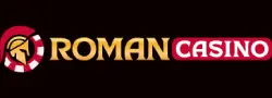 romancasino-sofort