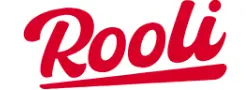 rooli-sofort