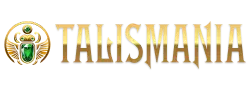 talismania-sofort
