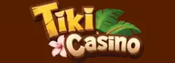 tikicasino-sofort
