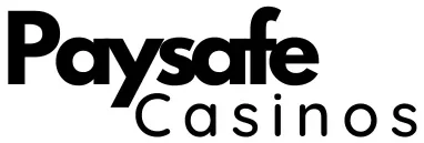 Paysafe logo