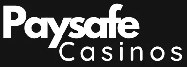 Paysafe logo
